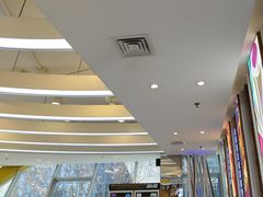 -潇湘楼(环保园店)