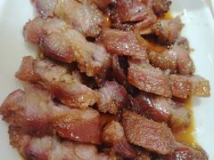 -正東记港味烧腊餐室(天鹅湖银泰城店)