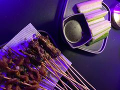 -纽扣NEWKO