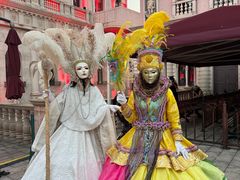 -华谊兄弟（长沙）电影小镇