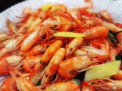 -观桥阁(锦溪店)