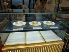 -莹珠阁·私房菜