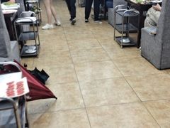 -东来顺饭庄·火锅(环岛店)