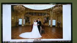 点击看大图 -戛纳印象摄影(潮拍定制馆)