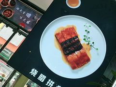 -小资太太餐厅(南岗区店)