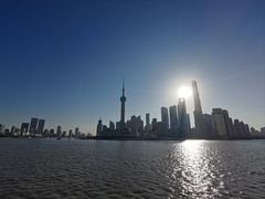 -外滩