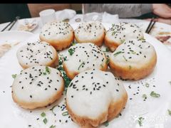 -南京人家(盛京大奥莱店)