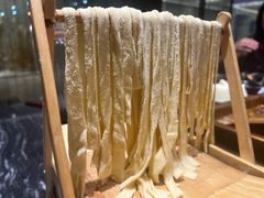 -王家渡火锅(金宝汇店)