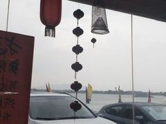 -八仔大富楼·河鲜(西江店)