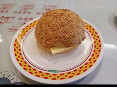 -香港新曜记茶餐厅(星耀城店)