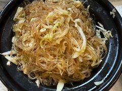 -老人和饭店(打浦路店)