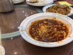 -瑞记湛江鸡饭店·粤西第一鸡(粤垦店)