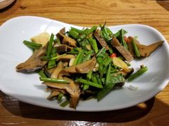 -小城粥道·海胆鲜虾粥(解放广场店)