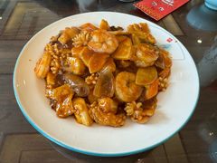 -津菜宋记老房子(鼓楼店)