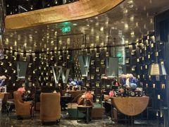 -足莲得·足道SPA(滨湖银泰店)