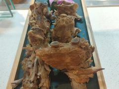 -伊喜饺子(五道口学院路店)