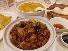 -金时代顺风大酒店(金山店)