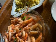 -渔娘蟹庄(阳澄湖莲花岛店)