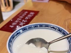 -赵记传承(广州越秀五羊新城店)