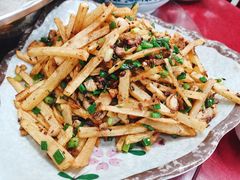 -邹记酸菜鱼