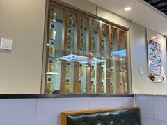 -长顺参鸡汤店(西塔总店)
