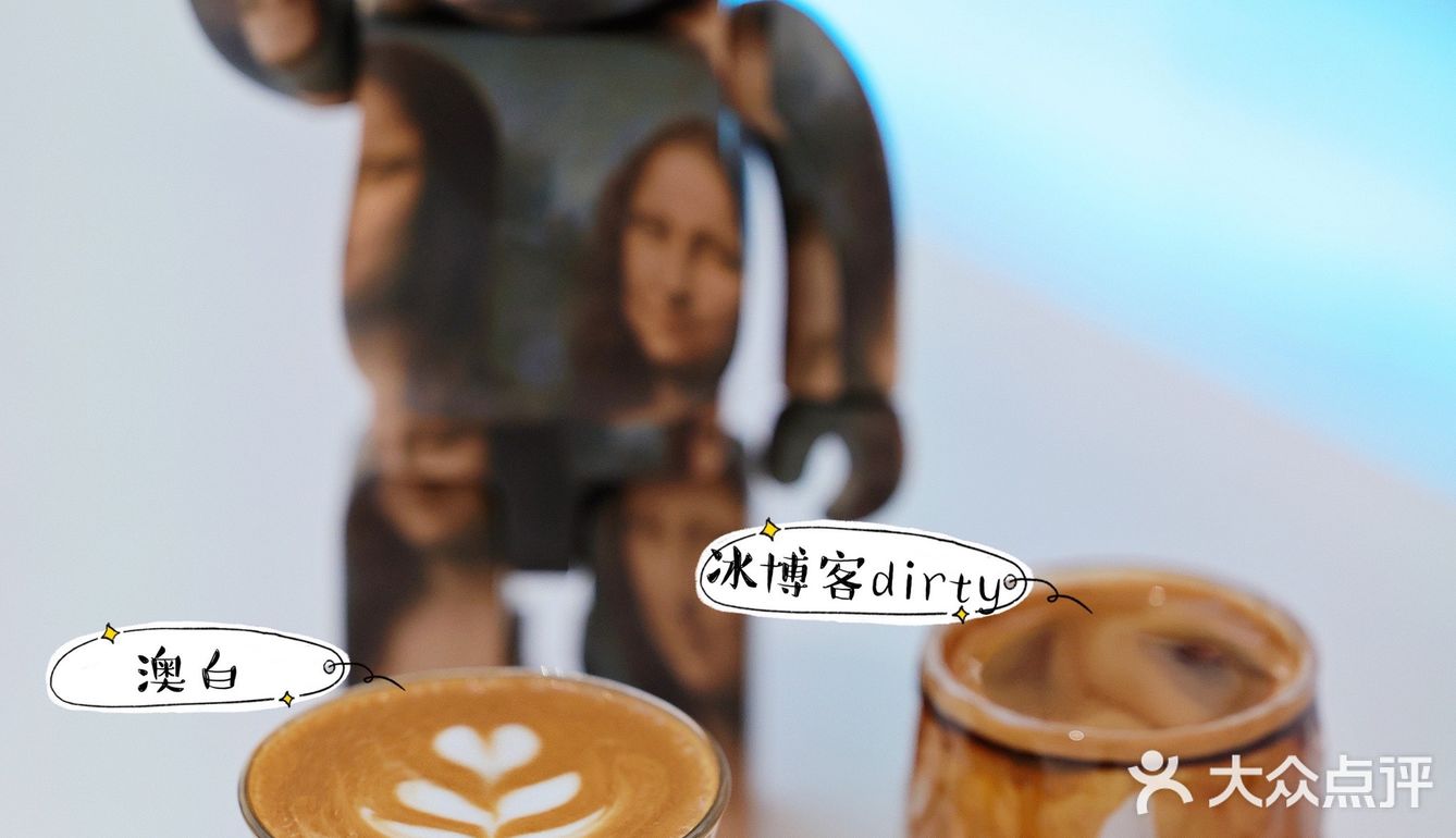 周末的 阳光早午餐[调皮]