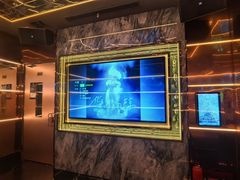 -INLOVE KTV(西溪印象城店)