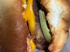 -必胜客(新中纬店)