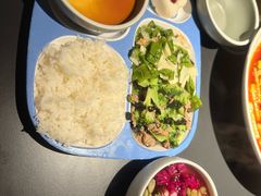 -麻六记(深圳首店)