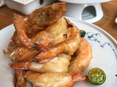 -四季民福烤鸭店(前门廊房二条店)