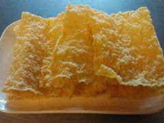 -彤德莱火锅(薛家岛利群店)
