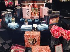-Victoria's Secret(杭州湖滨银泰in77店)