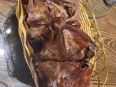-鸽子窝(青塔店)
