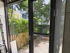 -富轩全屋门窗(浦江红星美凯龙店)