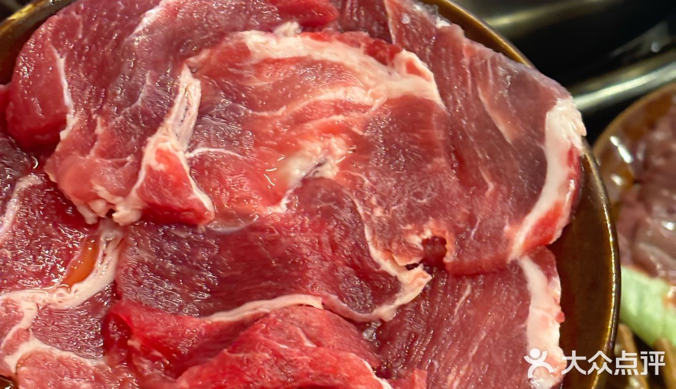 火锅时间 麻辣挑战