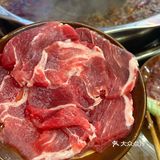 火锅时间 麻辣挑战