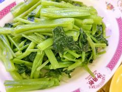 -憶廟街 X 沙角邨(太古城店)