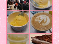 -八喜G’nature冰淇淋旗舰店