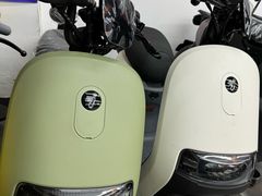 -九号电动车(安定门内大街店)