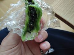 -开元商城(西旺店)