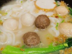 -麒麟中餐厅·经典粤菜·地道菜式老字号(广州长隆酒店)