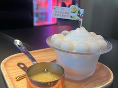-烤匠麻辣烤鱼(IFS店)