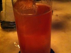 照片&nbsp;268-BAR ICHIKURA
