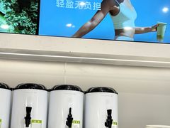 -树夏(成都招商大魔方店)