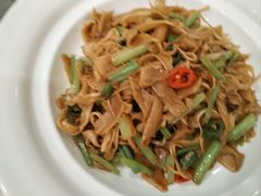 -新名仕(仙霞路店)