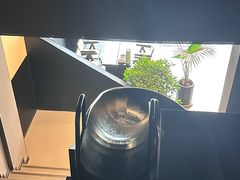 -公园北鹿·铃兰餐厅(齐盛湖店)