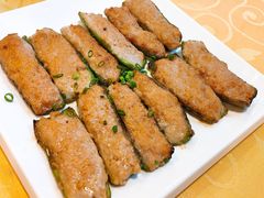 -粤·向群饭店(龙津东路总店)