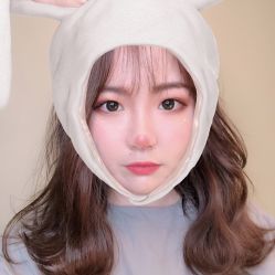 -17.壹柒·美学高定空间