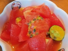 -庆春朴门(前滩太古里店)