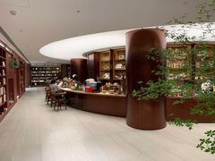 -二酉书店TOYOU BOOKS